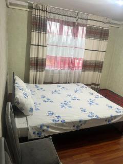 My guest house - Karakol - 8