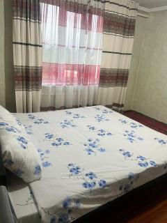 My guest house - Karakol - 7