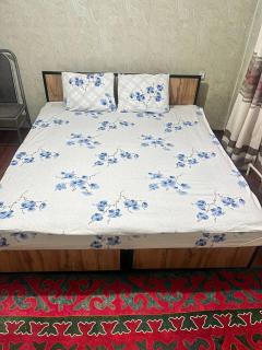 My guest house - Karakol - 6