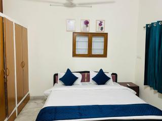 The Rawla house - Jaipur - 6
