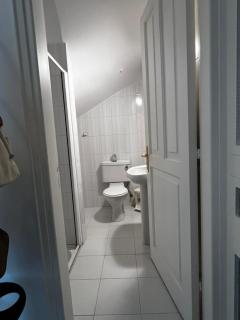 cozy stay and breakfast near beach - Limassol - 0