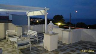 Sofia - Castro di Lecce - 1