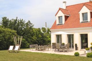 COC - Villa Parenthèse - 0