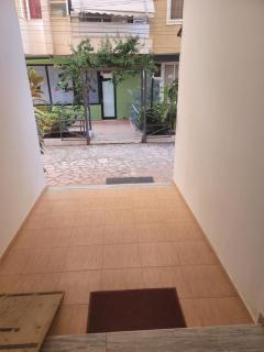Lea's 2 Apartament - 7