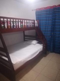 Ibiza village Beach - 6