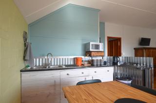 Paradise Nook - Yzerfontein - 4