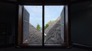 Ceco Beach House - Mfumbwi - 5