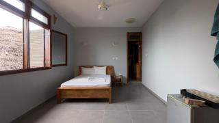 Ceco Beach House - Mfumbwi - 3