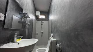 Ceco Beach House - Mfumbwi - 1