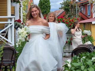 Pensionat Ankargården - 2