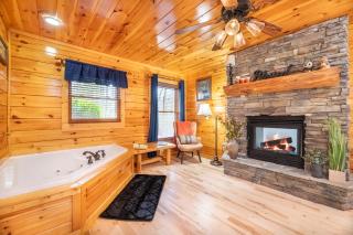 Smoky Mountain Vista By Avada Properties - 9
