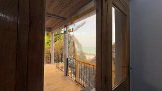 Ceco Beach House - Mfumbwi - 1