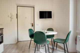 DomusMi Porta Venezia - 5