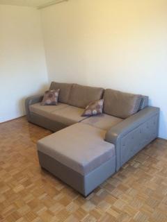 Apartman Sky office - Zagabria - 7