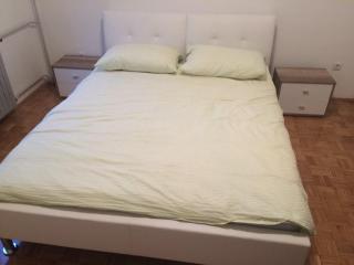 Apartman Sky office - Zagabria - 6