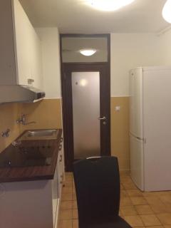 Apartman Sky office - Zagabria - 5