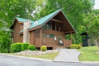 Southern Comfort By Avada Properties - Pigeon Forge - 0