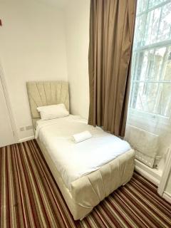 The Chapter Hotels - Princes Square - 2