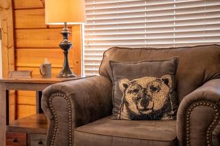 Southern Comfort By Avada Properties - Pigeon Forge - 4
