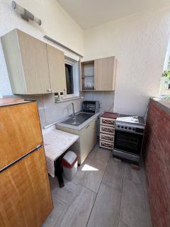 Denaj House - Himare - 4