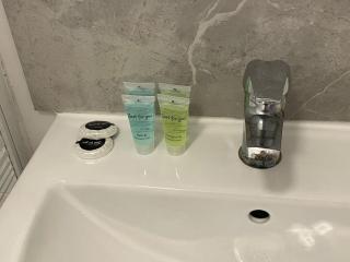 The Chapter Hotels - Princes Square - Londres - 2