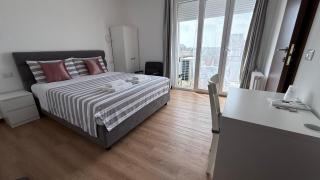 Beliy Hostel - Venice - 0