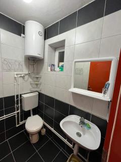 Golija kuća za odmor - Novi Pazar - 1