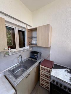Denaj House - Himare - 5