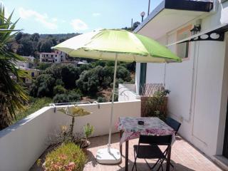 Locanda D'Ogliastra, - Triei - 3