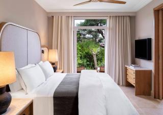 The Westin Resort, Costa Navarino - 1