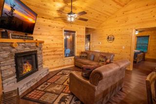 Smoky Retreat By Avada Properties - 3