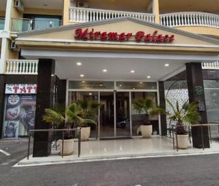 miramar apartament - Sunny Beach - 2