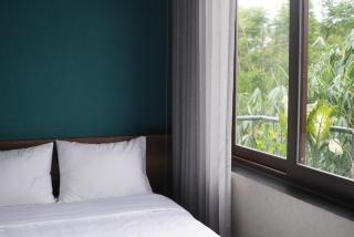 Thom Homestay - Da Lat - 9