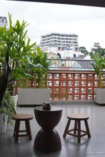 Thom Homestay - Da Lat - 4