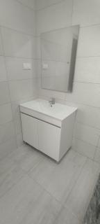 Mira Mar Mindelo - 2