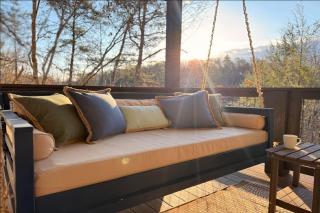 Stonehouse Ridge By Avada Properties - Pigeon Forge - 8