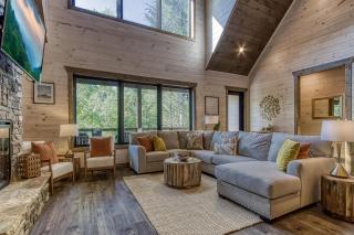 Stonehouse Ridge By Avada Properties - Pigeon Forge - 5