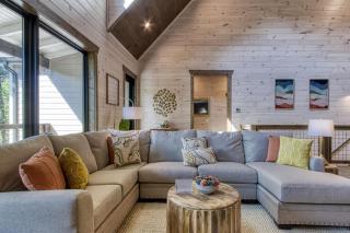 Stonehouse Ridge By Avada Properties - Pigeon Forge - 4