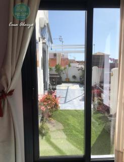 Casa Alaiya con piscina by Sanlúcar Housing - Sanlúcar de Barrameda - 2