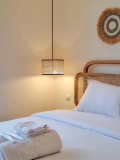 Cerita Kita Villa 2 Bedroom by Staycation Villa Jogja - 7