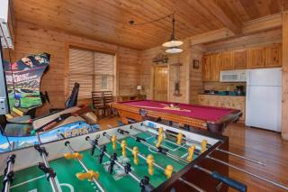 Splash Mountain By Avada Properties - Sevierville - 7
