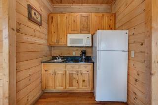 Splash Mountain By Avada Properties - Sevierville - 2