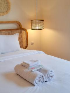 Cerita Kita Villa D by Staycation Villa Jogja - Jetis - 4
