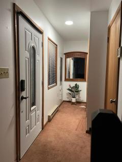 Lovely tranquil spot for family and friends to gather - Tobyhanna - 2