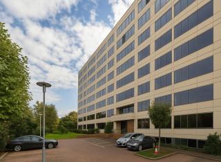 Modern Apartment in Ealing - Ealing - 6