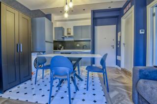 SIGNORILE - Modern House - 5