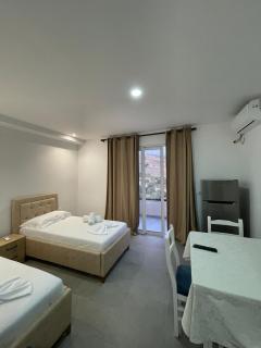 Villa Besnik - Saranda - 3