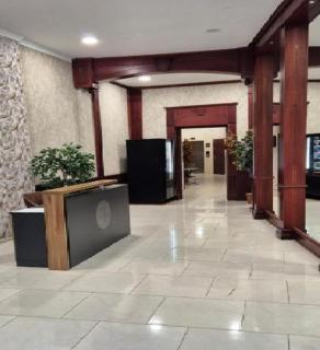 miramar apartament - Sunny Beach - 1