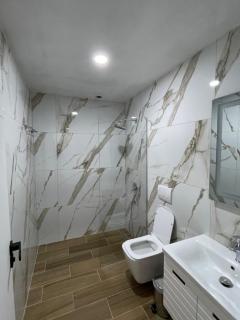 Villa Besnik - Saranda - 4