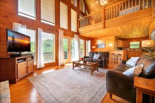 Sunset Station By Avada Properties - 5